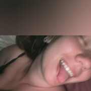  ,  , 27