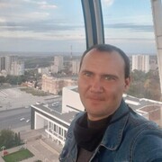 ���������� ������-��-����, ���� ������� ������, 37 ���, ������������ ��� ������, ����� � ���������, c�������� ���������