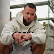 ���������� ������, ���� ������� ������, 40 ���, ������������ ��� c�������� ���������