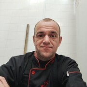 ���������� �������, ���� ������� ����, 30 ���, ������������ ��� ������, ����� � ���������