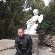 ���������� ������, ���� ������� ������, 35 ���, ������������ ��� ������