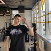  ,   , 18 ,   ,   
