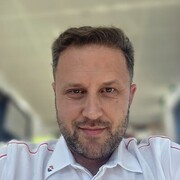  Krems an der Donau,  Sergio, 39
