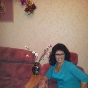  ,   , 78 ,     , c 