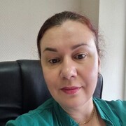  ,   , 49 ,   