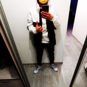  ,   , 24 ,   ,   , c , 