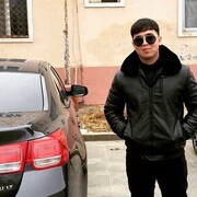  ,   , 28 ,   ,   