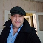  ,  , 42