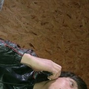  ,   , 34 ,   