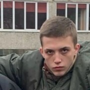 ���������� �����������, ���� ����� ���������, 21 ���, ������������ ��� ������, ����� � ���������, ���������