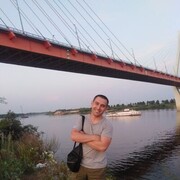 ���������� ������, ���� ������� ����, 35 ���, ������������ ��� ������, ����� � ���������, c�������� ���������