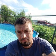 ���������� ������, ���� ������� �����, 36 ���, ������������ ��� ���������