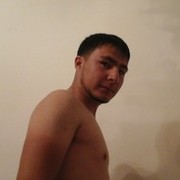 ���������� ������, ���� ������� ������, 37 ���, ������������ ��� ������