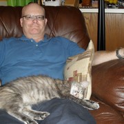 ���������� �����������, ���� ������� ������, 55 ���, ������������ ��� ������, ����� � ���������, c�������� ���������, ���������