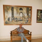  ,   , 34 ,   ,   , c , 