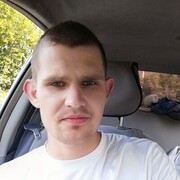  ,  , 30