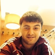 ���������� ������, ���� ������� Gor, 35 ���, ������������ ��� ������