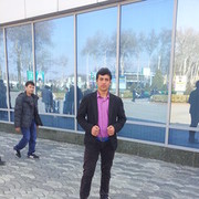 ���������� ������, ���� ������� ���� ������, 32 ����, ������������ ��� ������