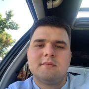 ���������� �����������, ���� ������� �������, 27 ���, ������������ ��� ������, ����� � ���������, c�������� ���������