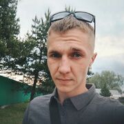   ,   Dmitry, 27 ,     , c 