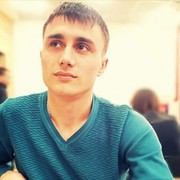 ���������� ����������, ������� ����, 42