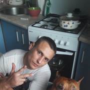 ,   Vadim, 36 ,   ,   , c 