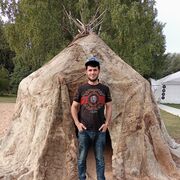 ���������� ������ �����, ���� ������� ����, 26 ���, ������������ ��� ������, ����� � ���������