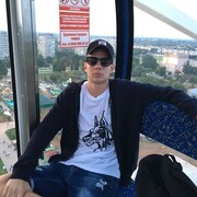  ,   Albert, 27 ,   ,   