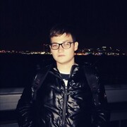  ,   Longinus, 23 ,     , c 