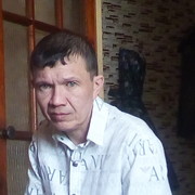  ,   , 51 ,   ,   , c 