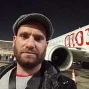 ���������� �������, ������� Vladimer, 39