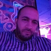  ,   , 36 ,   ,   
