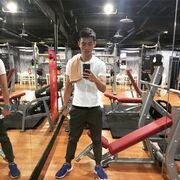 ���������� �����, ���� ������� ������ ����, 39 ���, ������������ ��� ����� � ���������, c�������� ���������