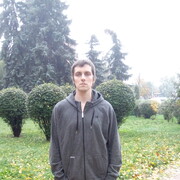 ���������� ����, ���� ������� ����, 37 ���, ������������ ��� ������, ����� � ���������, c�������� ���������, ���������