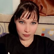  ,   , 29 ,     , c 