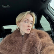 ���������� �������, ������