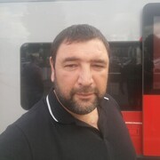  ,   , 40 ,   ,   