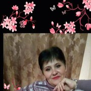  ,   , 56 ,  