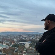 ���������� �����, ���� ������� �����, 27 ���, ������������ ��� ������, ����� � ���������