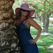  ,   Asya, 44 ,   ,   , c 