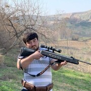 ���������� �����-���������, ���� ������� Ayzik, 29 ���, ������������ ��� ������, ����� � ���������