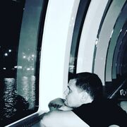  ,  Evgeny, 37