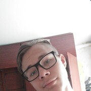  ,   , 23 ,   ,   , c 