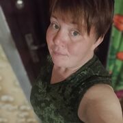 ���������� ���������, ���� ������� ���, 36 ���, ������������ ��� c�������� ���������