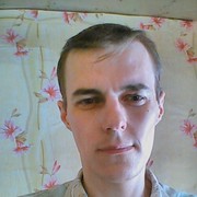  ,   , 36 ,   ,   , c , 