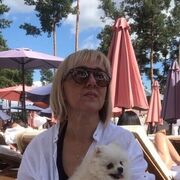 ���������� �������, ���� ������� ������, 55 ���, ������������ ��� ����� � ���������, c�������� ���������