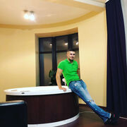 ���������� ��������, ���� ������� �������, 32 ����, ������������ ��� ������, ����� � ���������, c�������� ���������