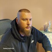 ���������� �������, ���� ����� Ivan, 25 ���, ������������ ��� ������, ����� � ���������