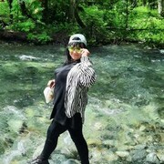 ���������� �����, ���� ������� �������, 53 ����, ������������ ��� ������, ����� � ���������