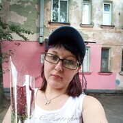  ,  , 30
